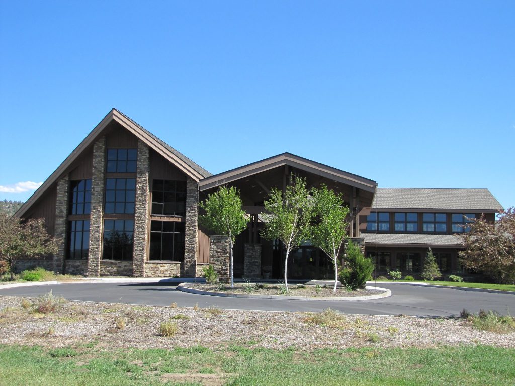Calendar Prineville Adventist® Church Prineville OR